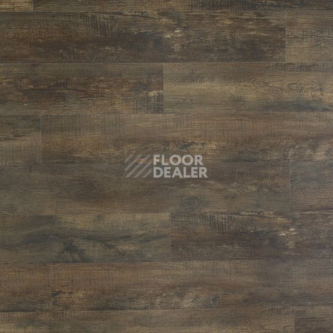 Кварцвиниловые полы FineFloor FF-1400 Wood 1485 Дуб Окленд фото 1 | FLOORDEALER
